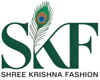 Skf Bholu Bhai logo