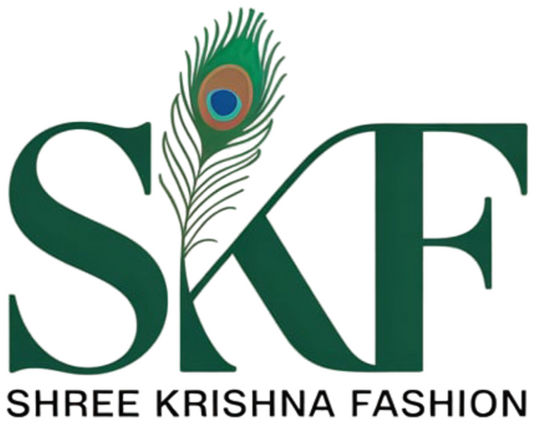 SKF Bholu Bhai