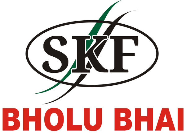 SKF Bholu Bhai